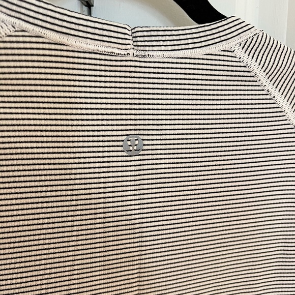 Lululemon stride swiftly - Picture 6 of 6